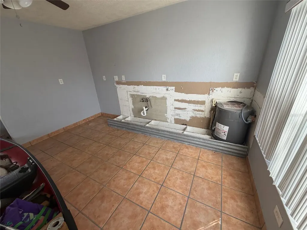 7255 Tropical Drive Weeki Wachee FL 34607