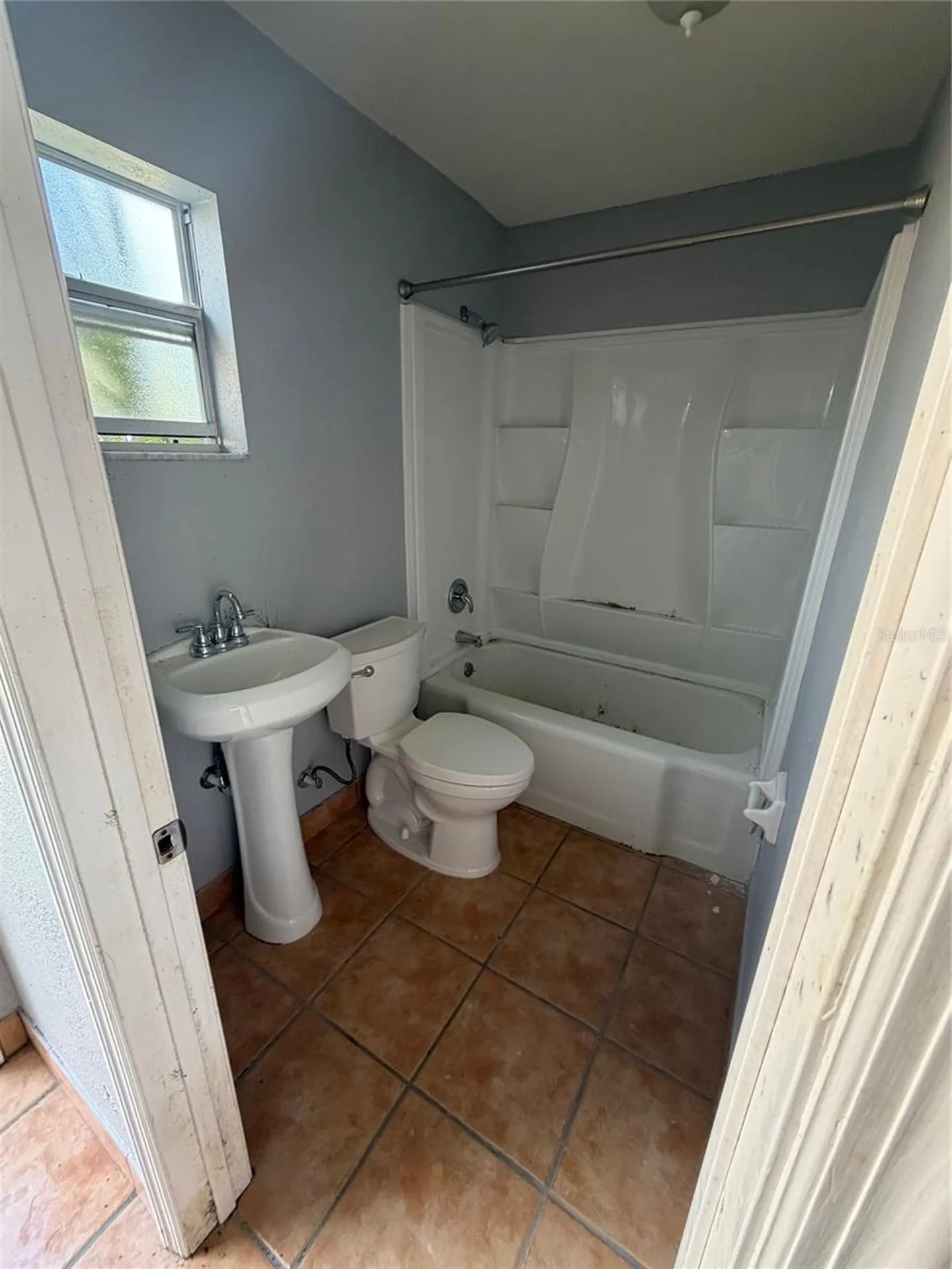 7255 Tropical Drive Weeki Wachee FL 34607
