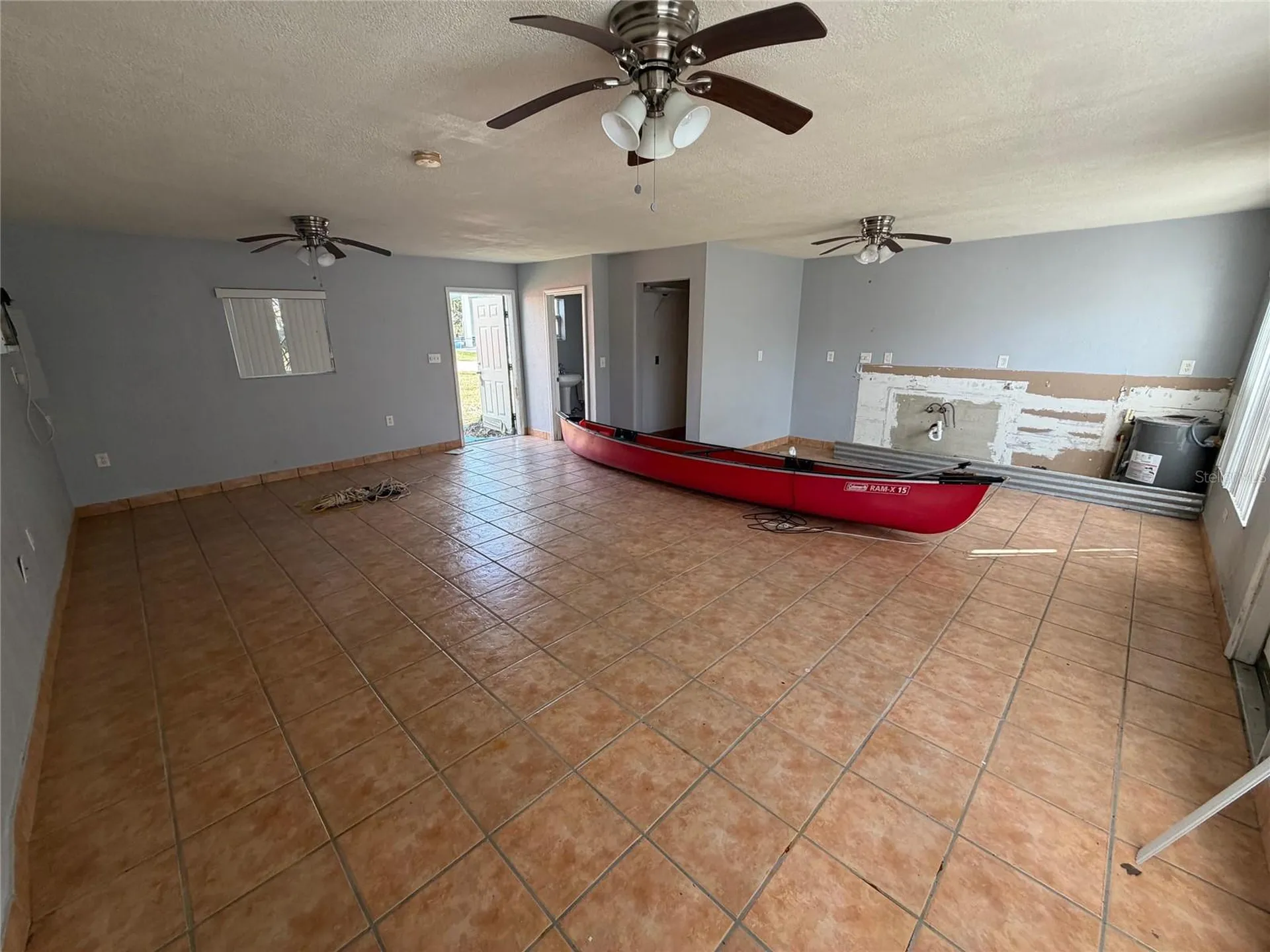 7255 Tropical Drive Weeki Wachee FL 34607