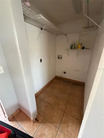 7255 Tropical Drive Weeki Wachee FL 34607