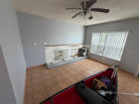 7255 Tropical Drive Weeki Wachee FL 34607