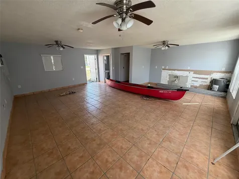 7255 Tropical Drive Weeki Wachee FL 34607