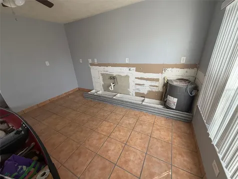 7255 Tropical Drive Weeki Wachee FL 34607