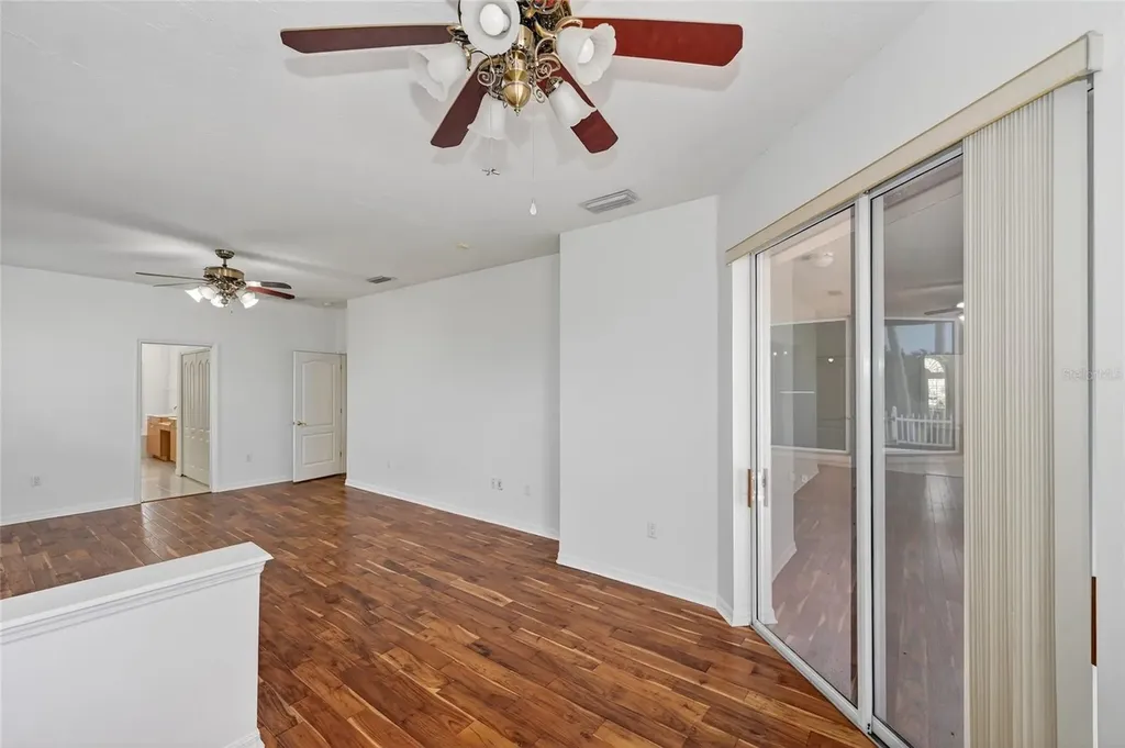 952 Bel Air Star Parkway Sarasota FL 34240