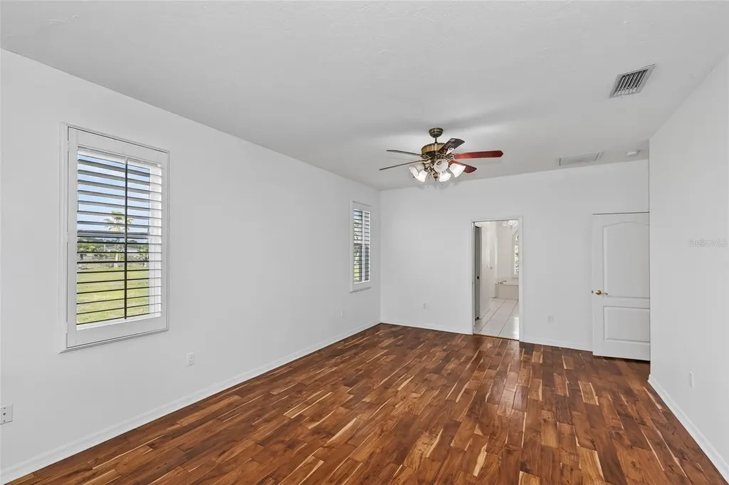 952 Bel Air Star Parkway Sarasota FL 34240