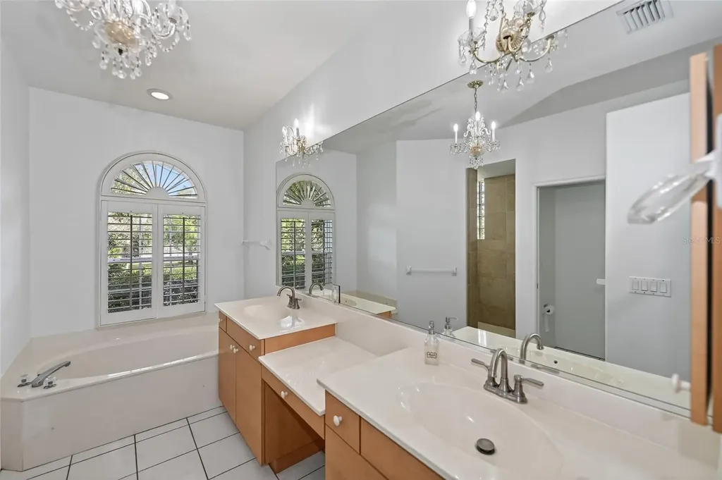 952 Bel Air Star Parkway Sarasota FL 34240