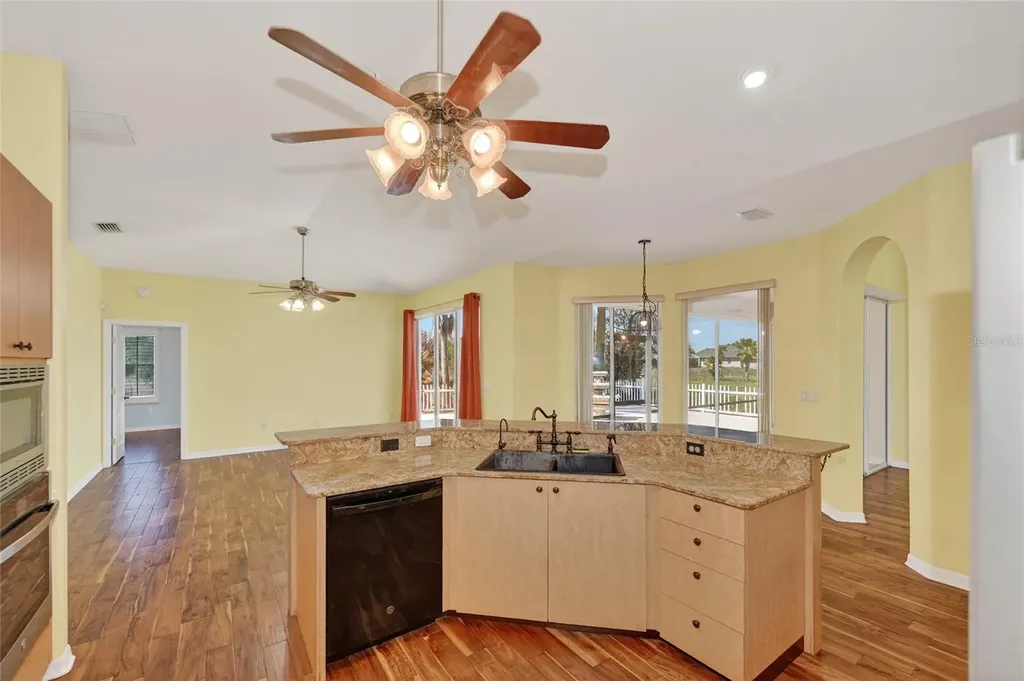 952 Bel Air Star Parkway Sarasota FL 34240