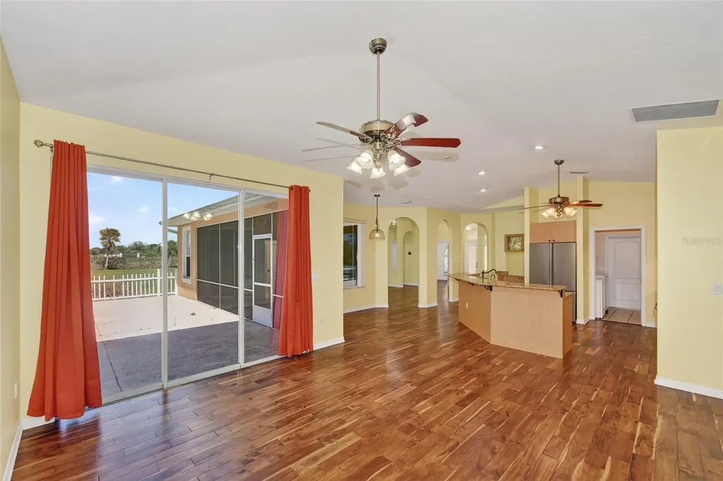 952 Bel Air Star Parkway Sarasota FL 34240