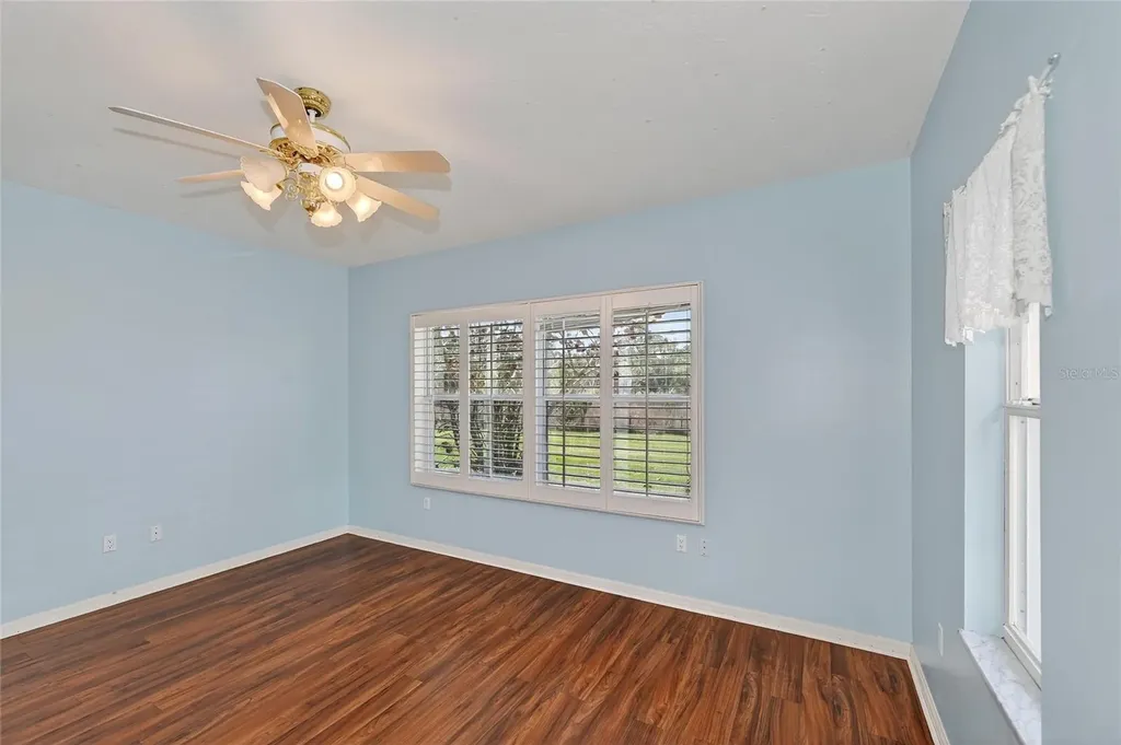 952 Bel Air Star Parkway Sarasota FL 34240