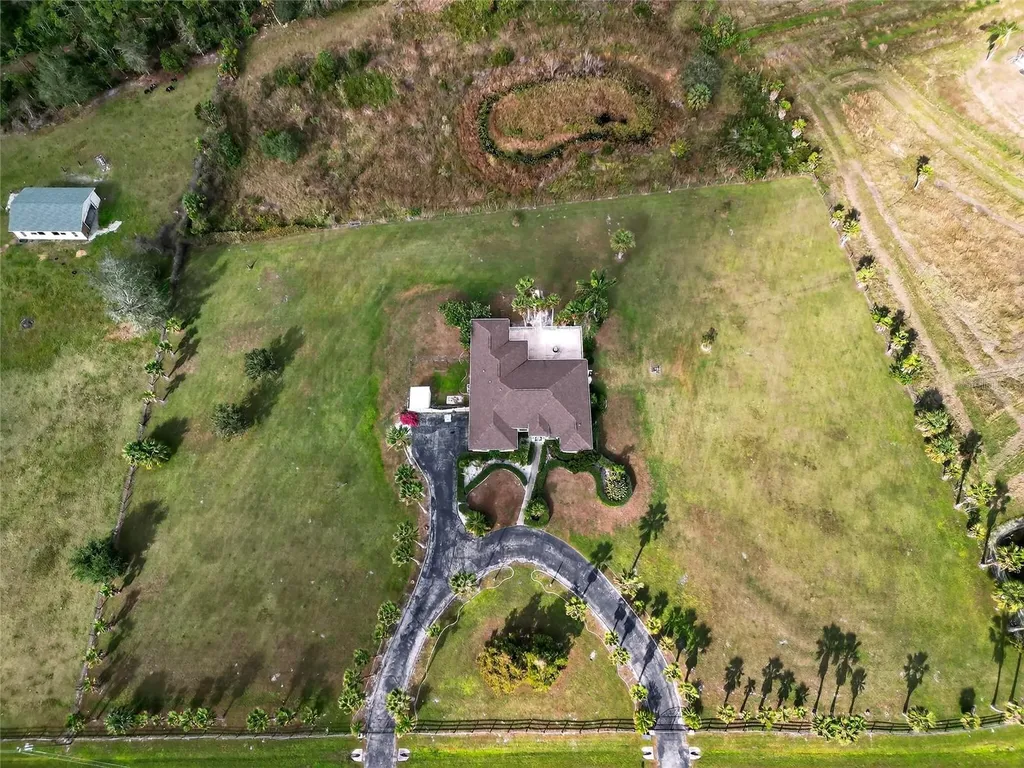 952 Bel Air Star Parkway Sarasota FL 34240