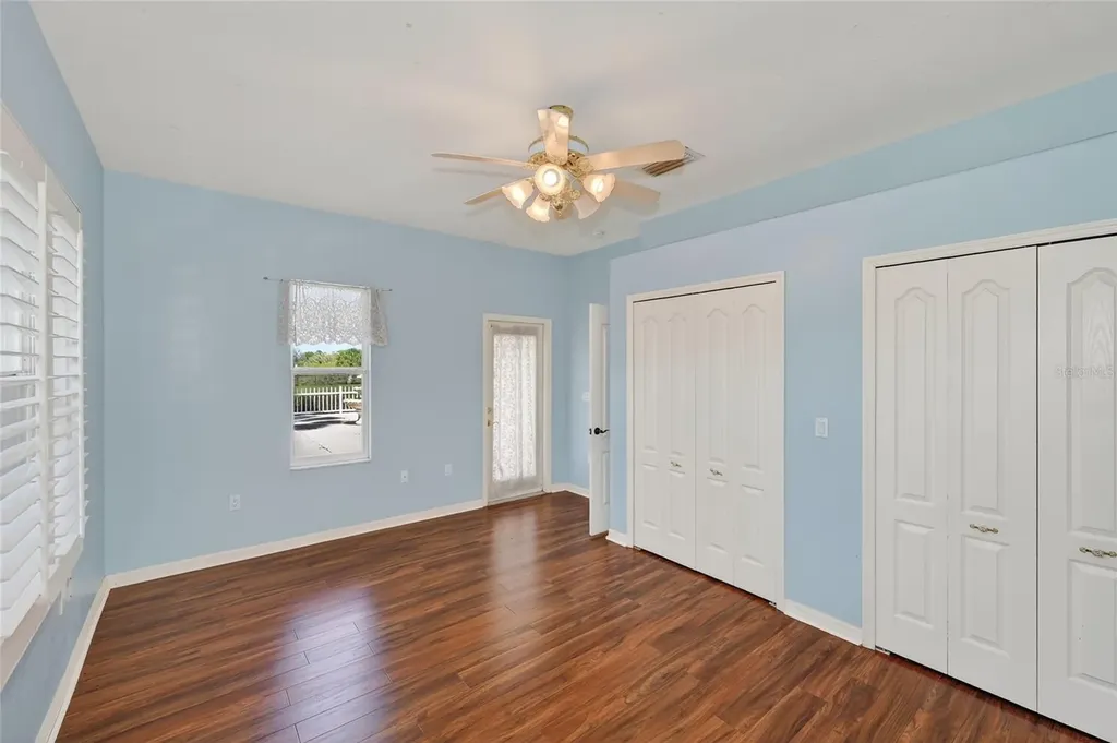 952 Bel Air Star Parkway Sarasota FL 34240