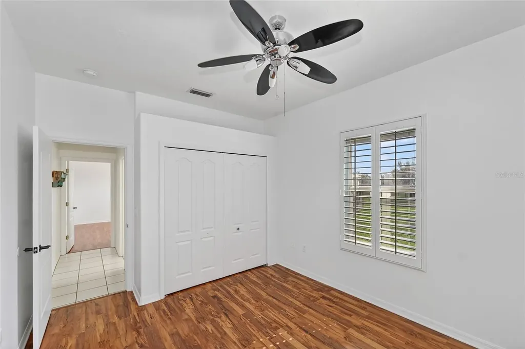 952 Bel Air Star Parkway Sarasota FL 34240
