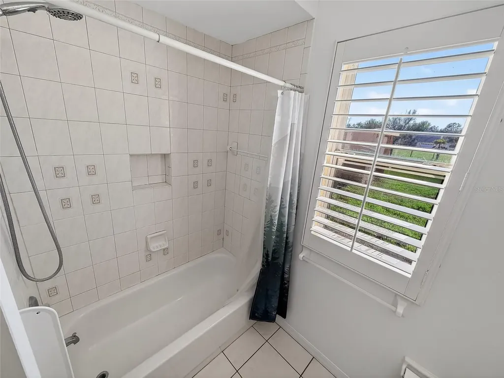 952 Bel Air Star Parkway Sarasota FL 34240