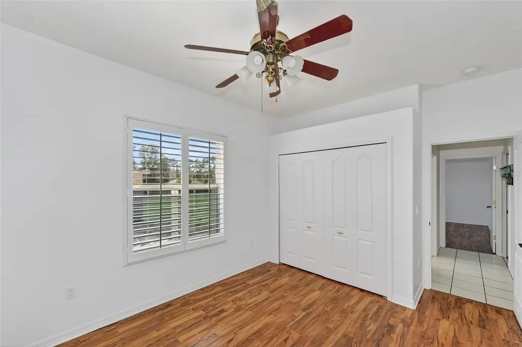 952 Bel Air Star Parkway Sarasota FL 34240