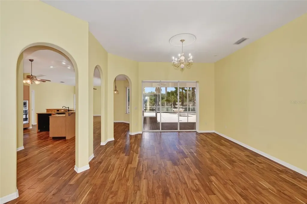 952 Bel Air Star Parkway Sarasota FL 34240