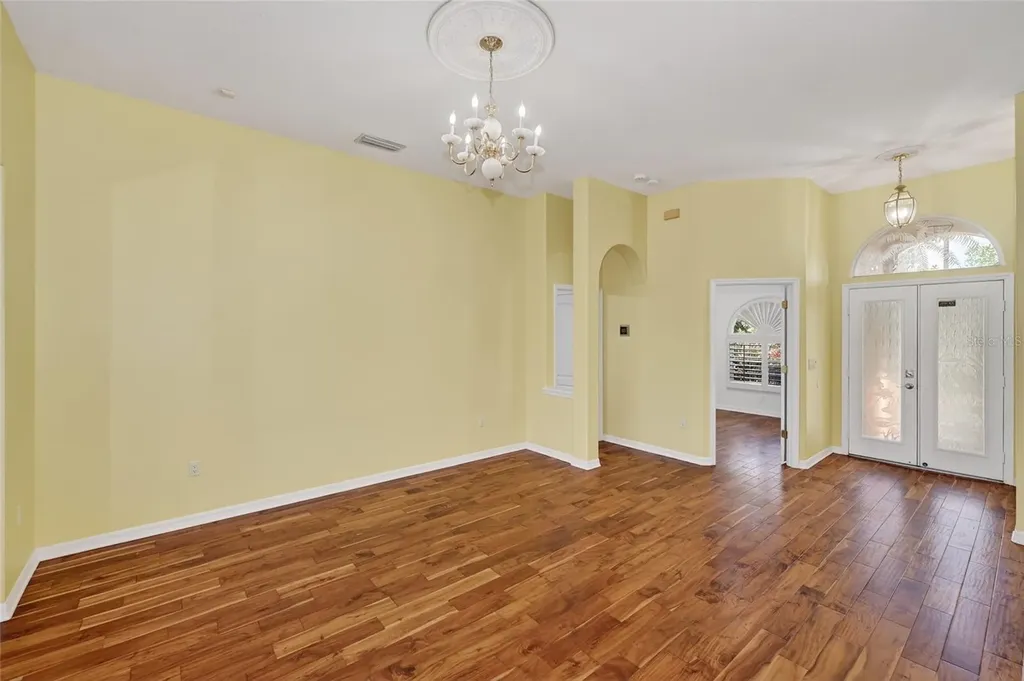 952 Bel Air Star Parkway Sarasota FL 34240