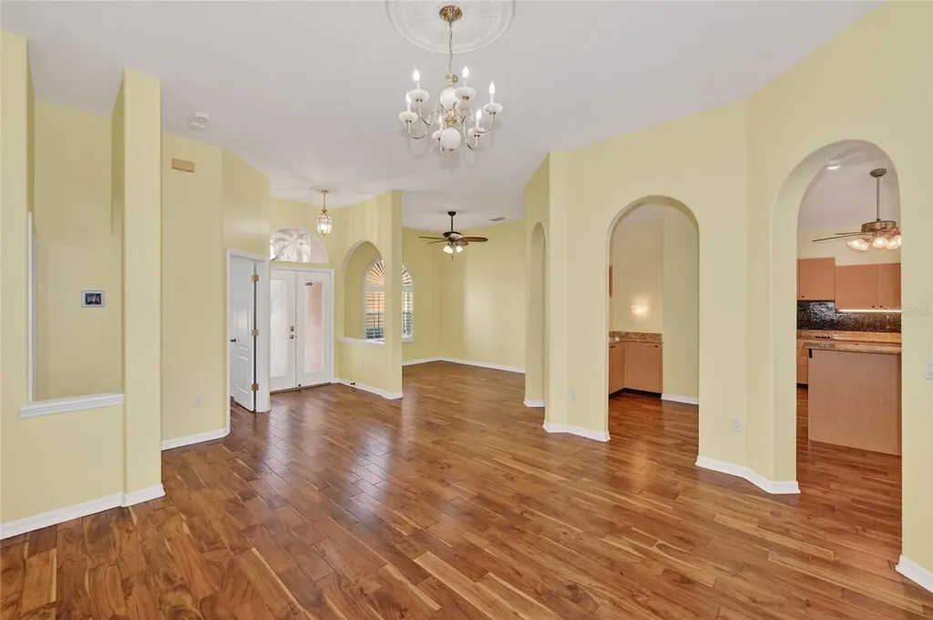 952 Bel Air Star Parkway Sarasota FL 34240