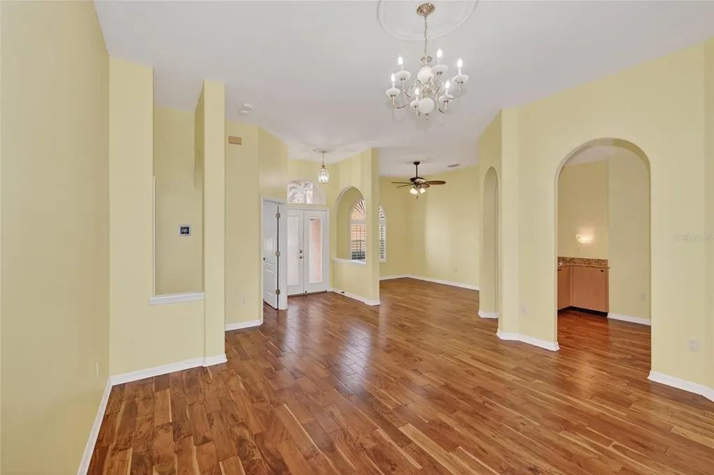 952 Bel Air Star Parkway Sarasota FL 34240