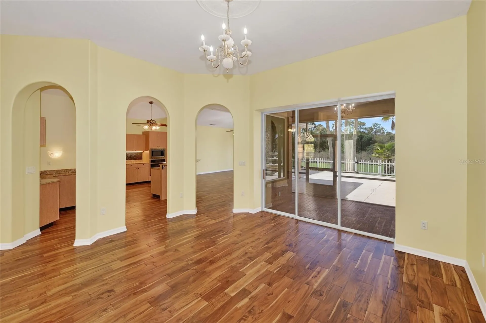 952 Bel Air Star Parkway Sarasota FL 34240