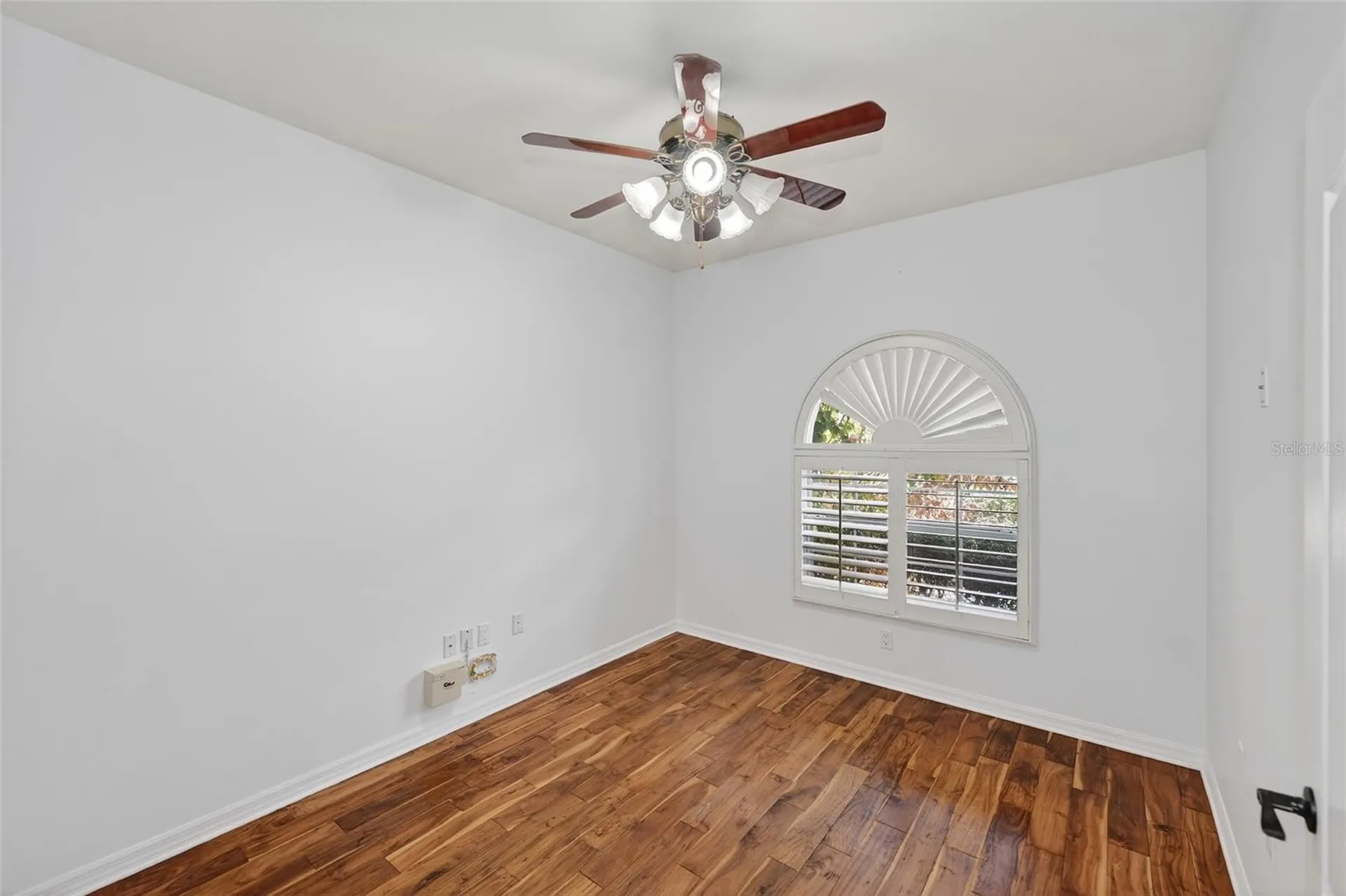 952 Bel Air Star Parkway Sarasota FL 34240
