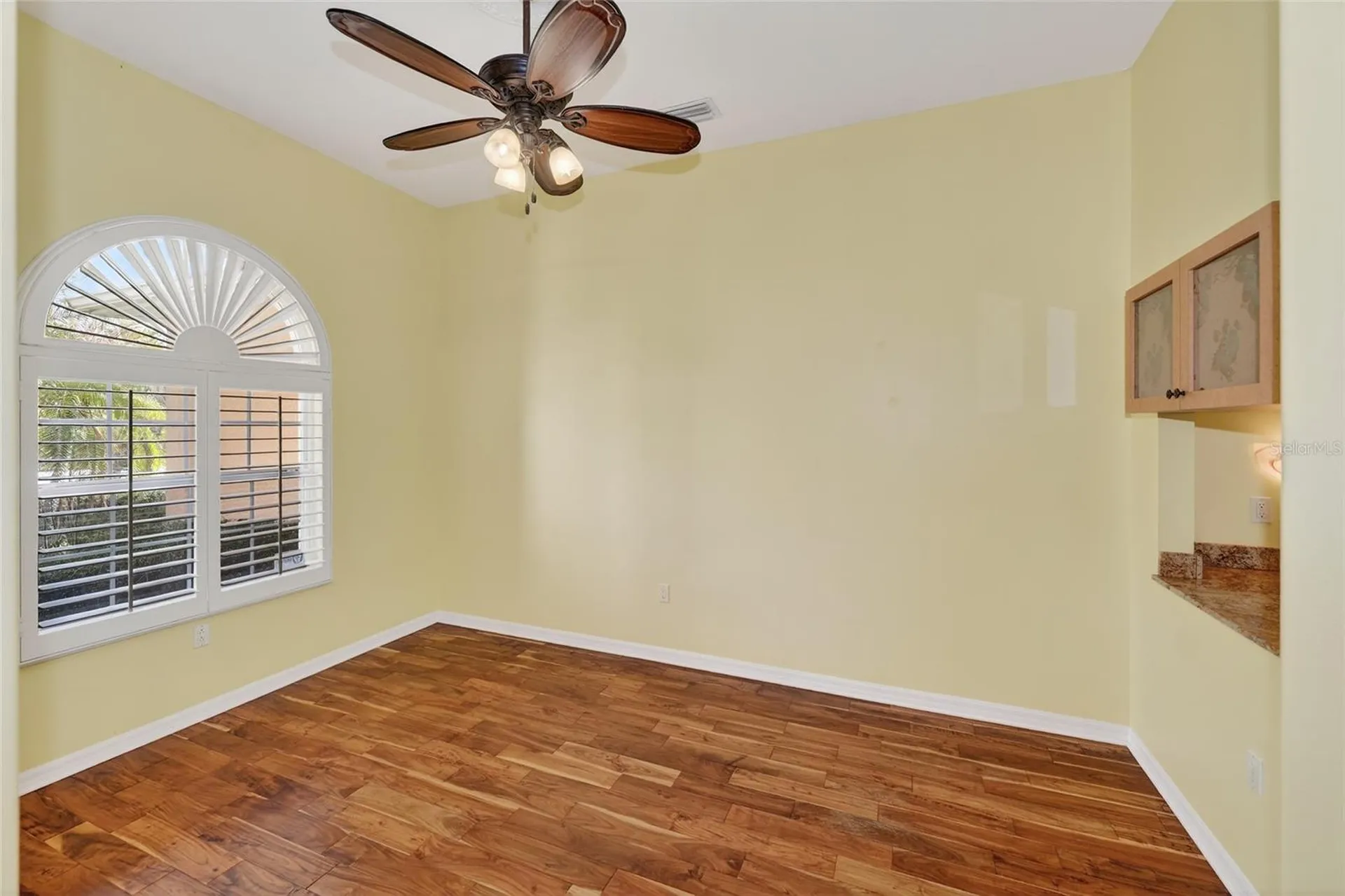 952 Bel Air Star Parkway Sarasota FL 34240