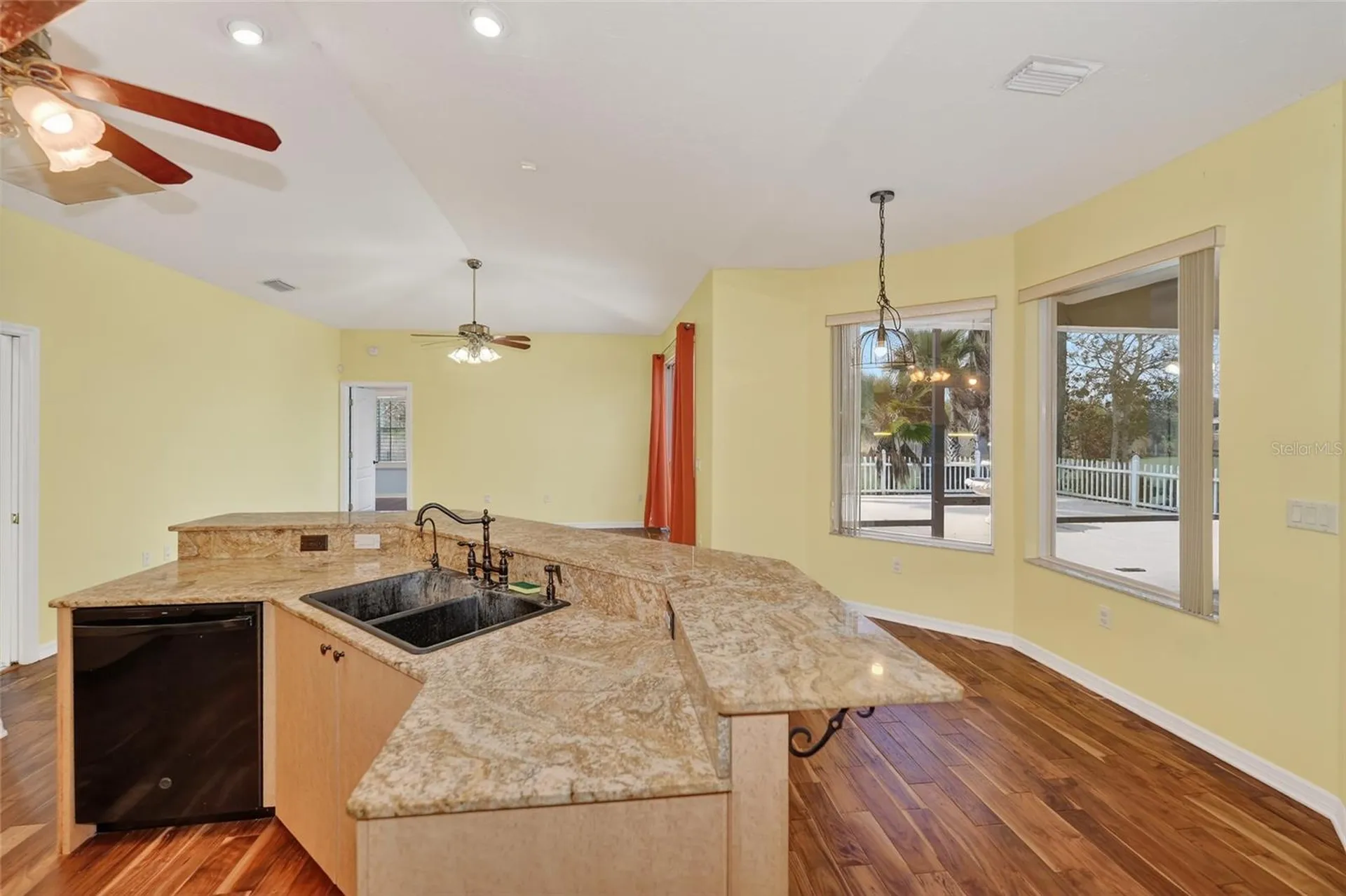 952 Bel Air Star Parkway Sarasota FL 34240