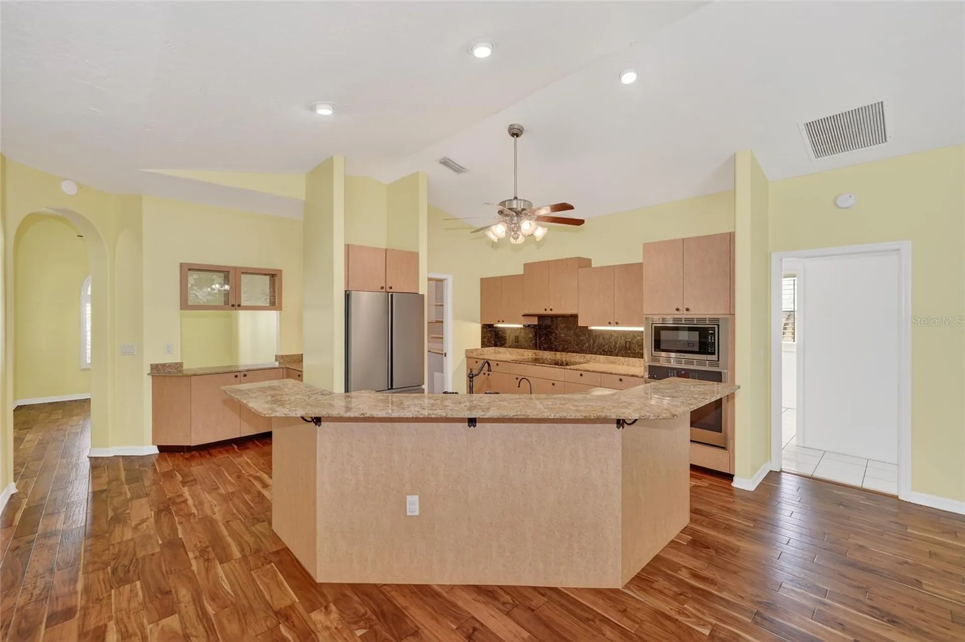 952 Bel Air Star Parkway Sarasota FL 34240