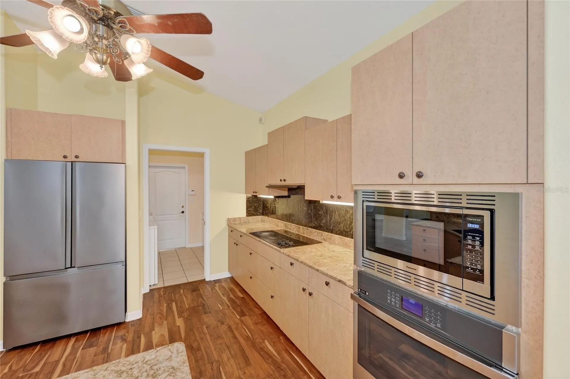 952 Bel Air Star Parkway Sarasota FL 34240