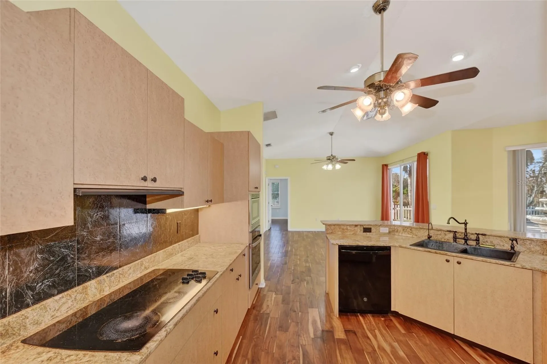 952 Bel Air Star Parkway Sarasota FL 34240