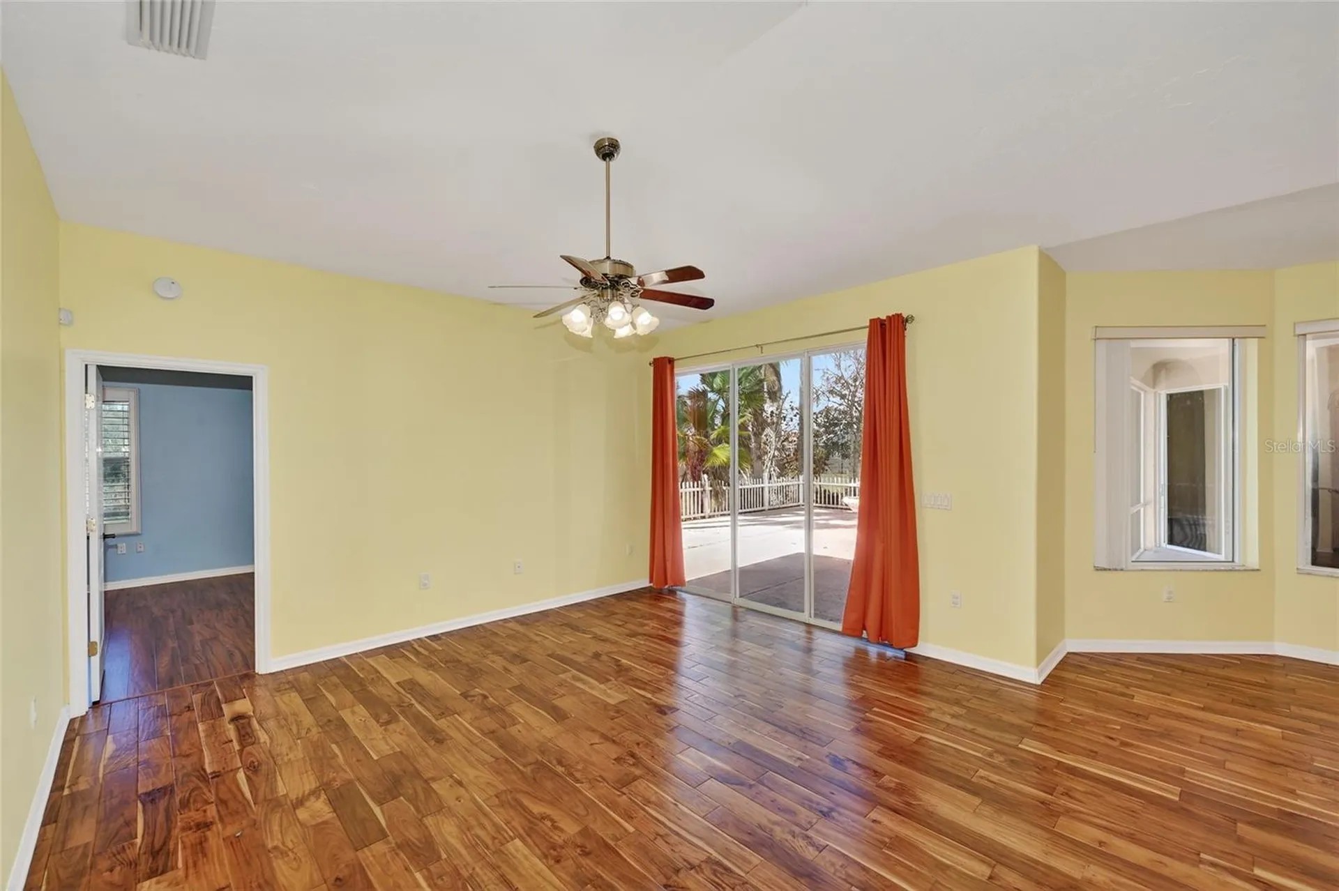 952 Bel Air Star Parkway Sarasota FL 34240