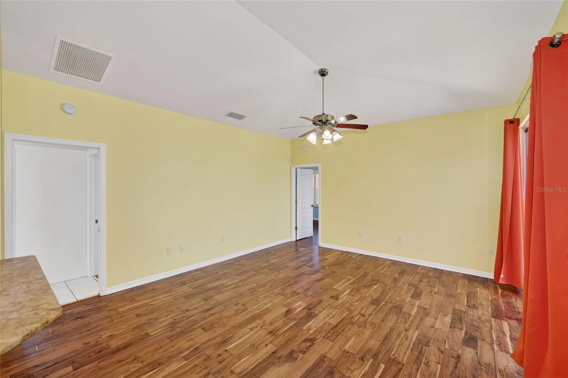 952 Bel Air Star Parkway Sarasota FL 34240