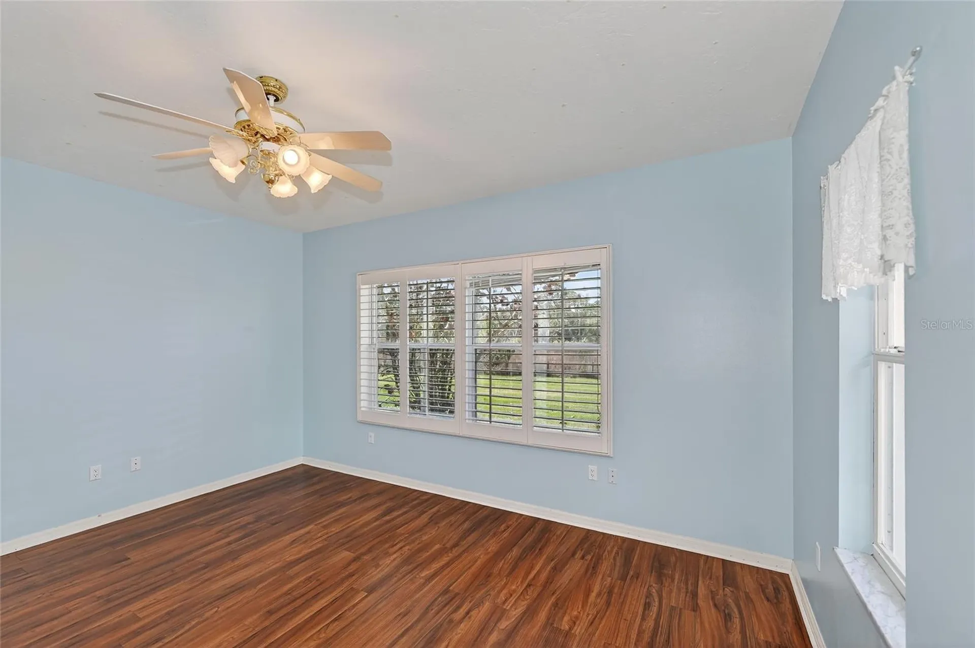 952 Bel Air Star Parkway Sarasota FL 34240