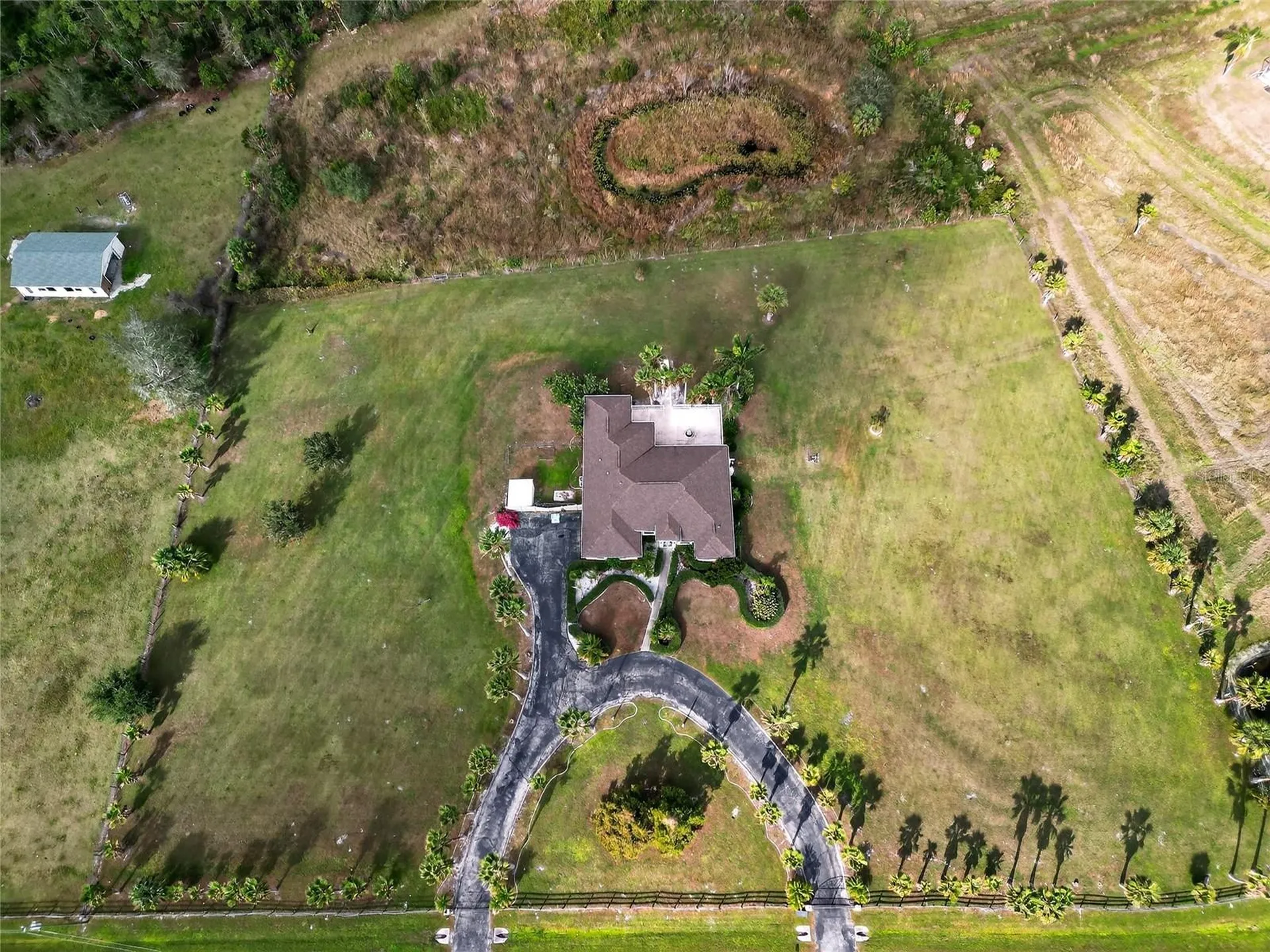 952 Bel Air Star Parkway Sarasota FL 34240