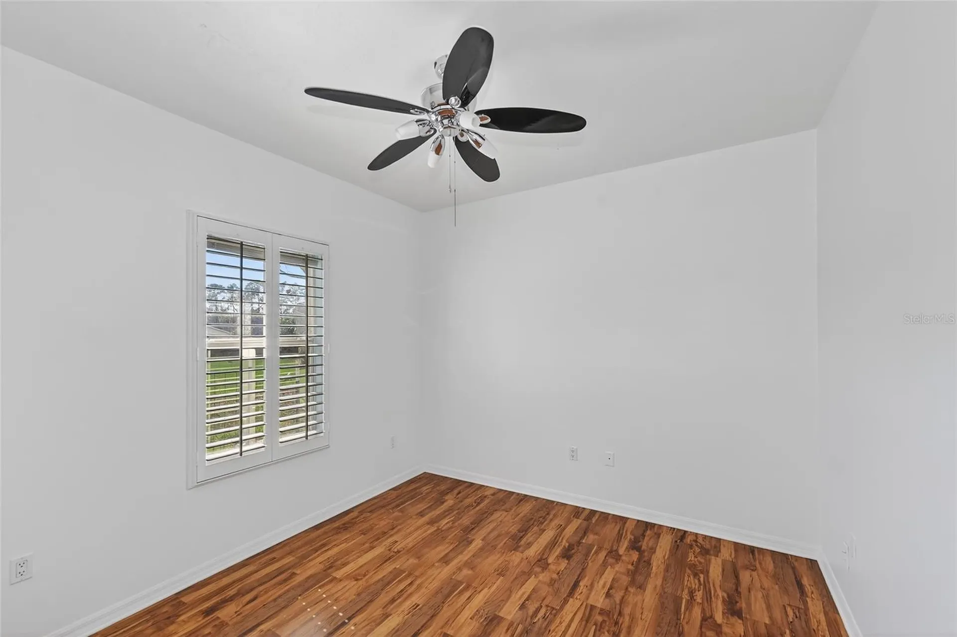 952 Bel Air Star Parkway Sarasota FL 34240