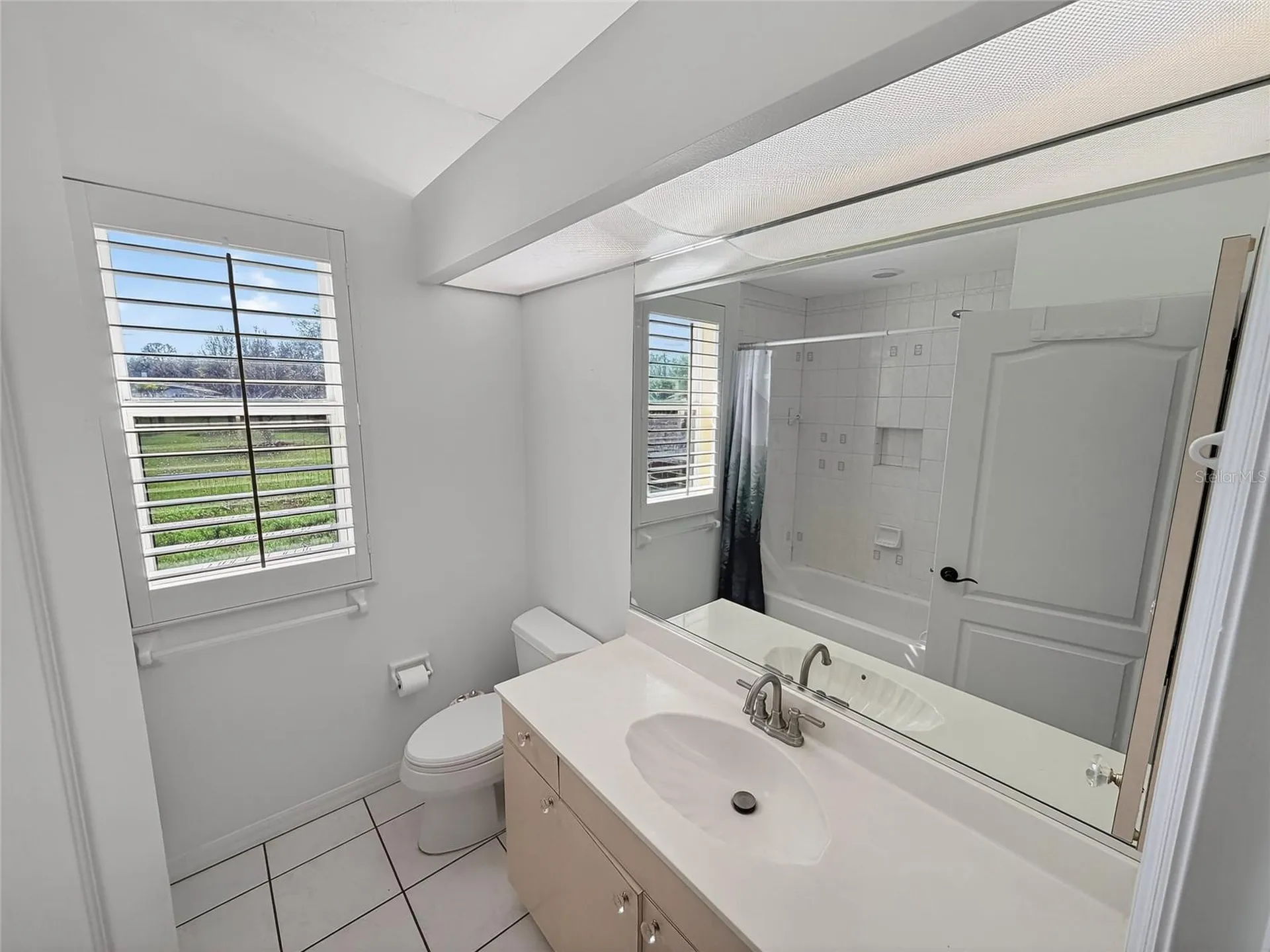 952 Bel Air Star Parkway Sarasota FL 34240
