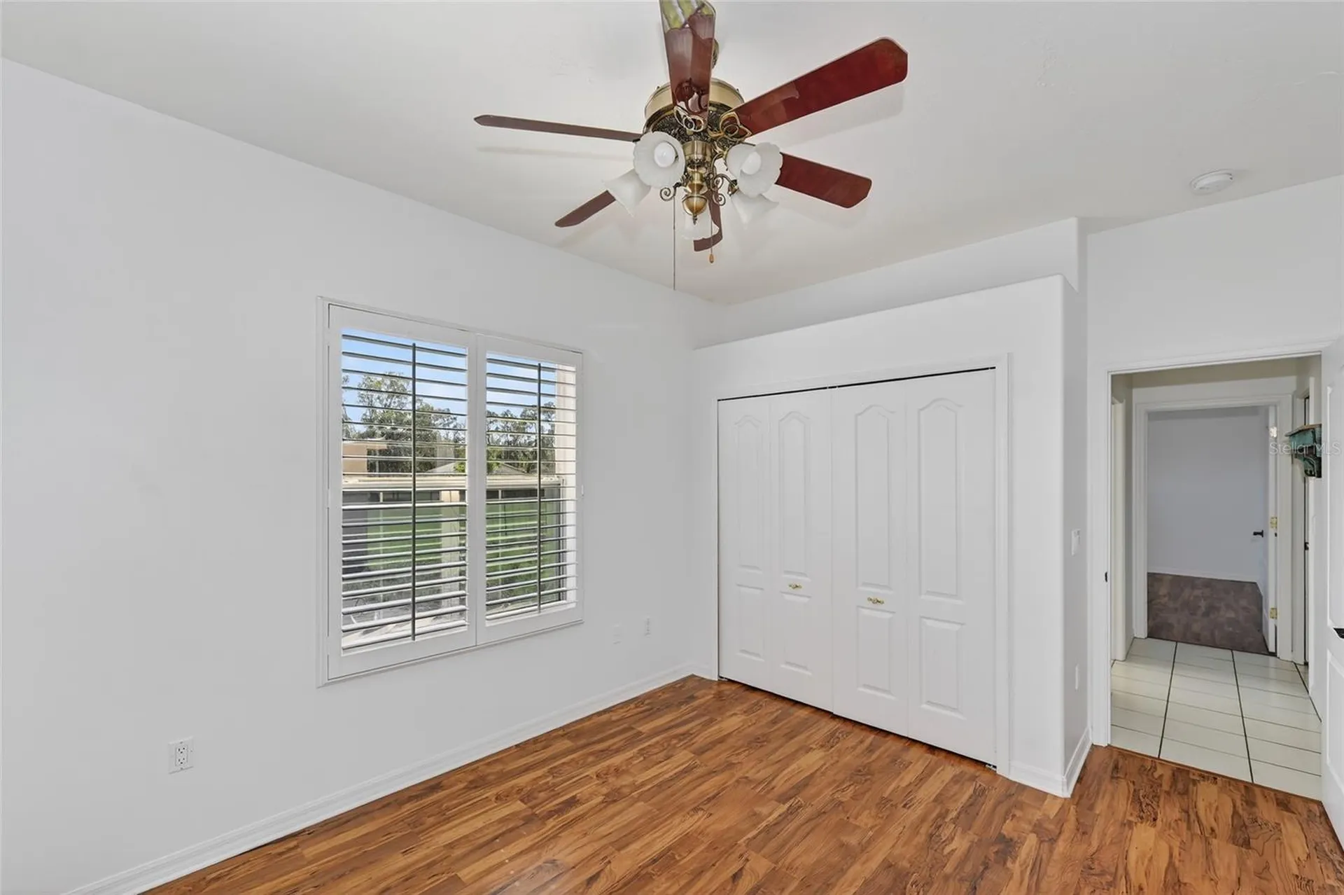 952 Bel Air Star Parkway Sarasota FL 34240