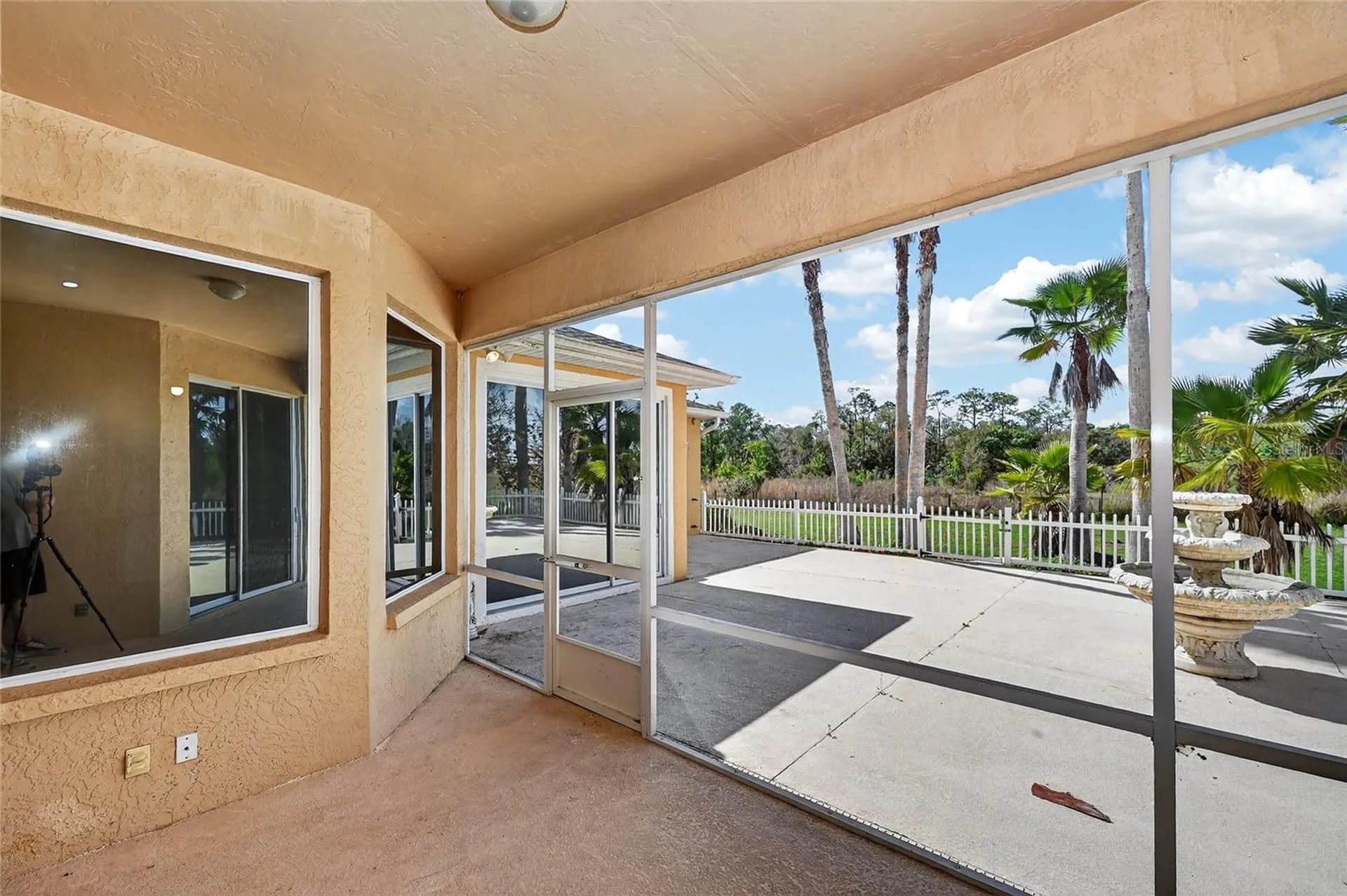 952 Bel Air Star Parkway Sarasota FL 34240