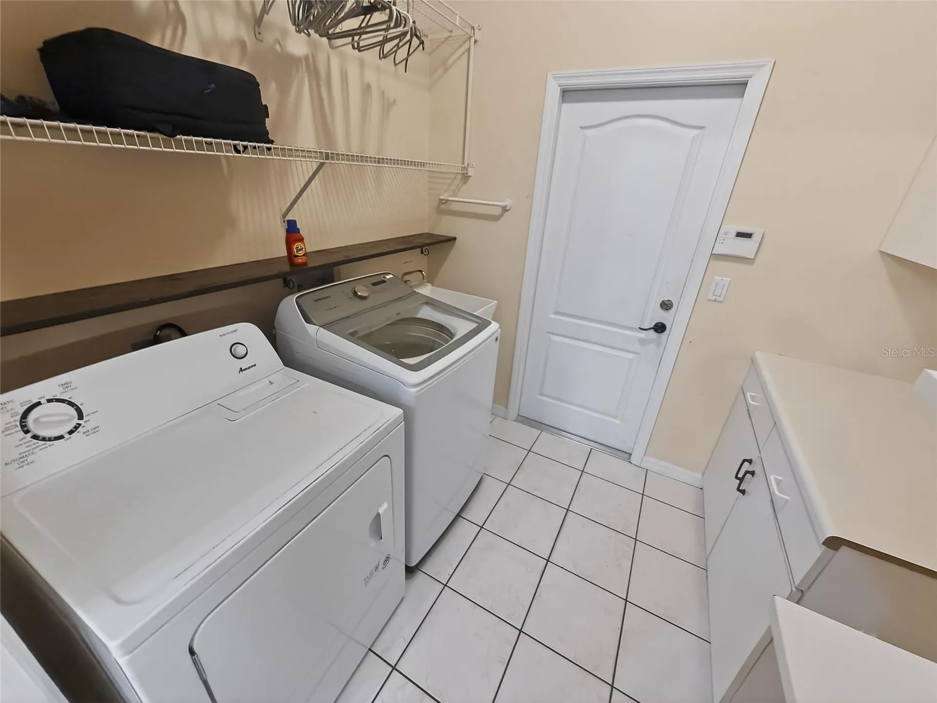 952 Bel Air Star Parkway Sarasota FL 34240