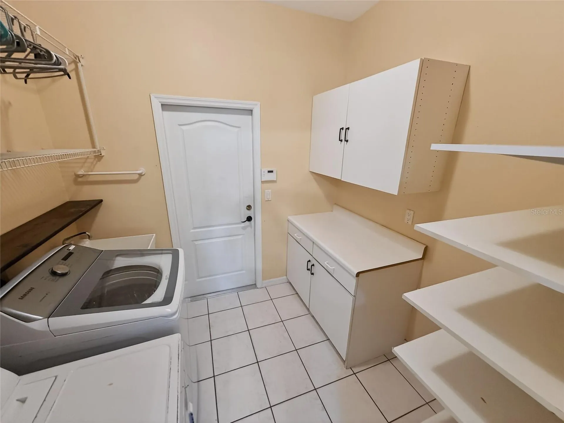 952 Bel Air Star Parkway Sarasota FL 34240