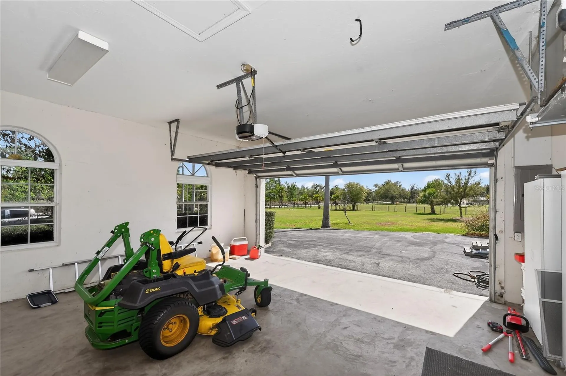 952 Bel Air Star Parkway Sarasota FL 34240