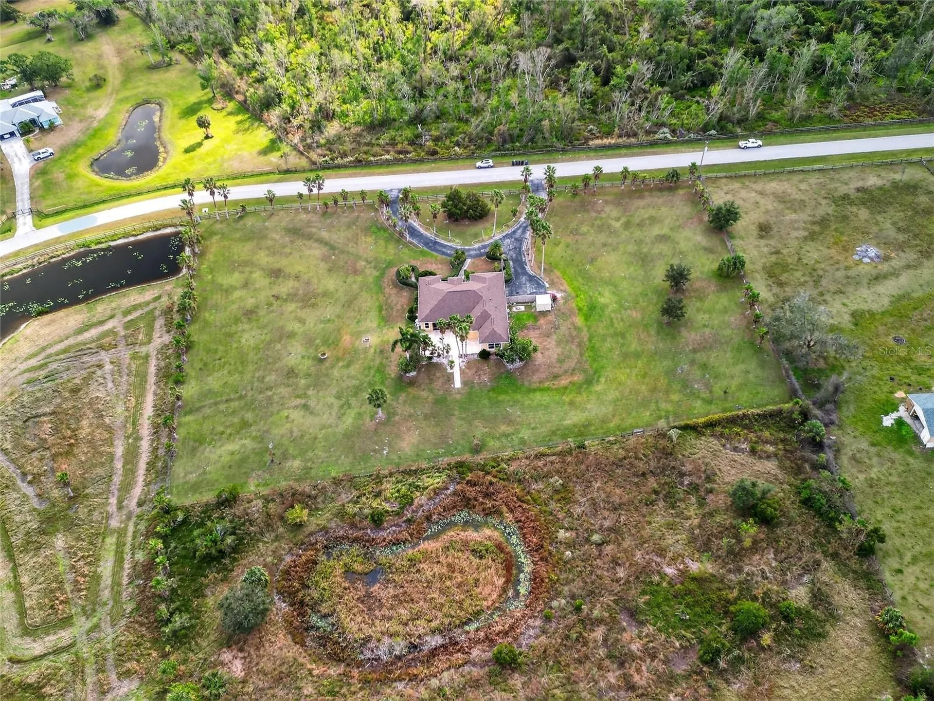 952 Bel Air Star Parkway Sarasota FL 34240