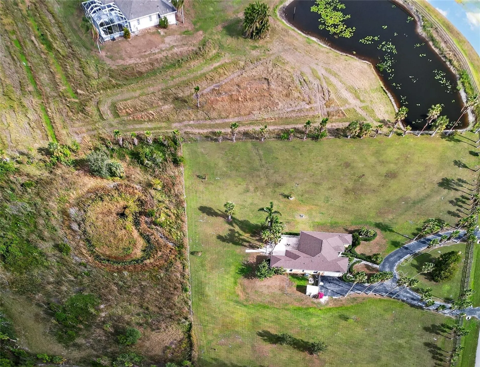 952 Bel Air Star Parkway Sarasota FL 34240