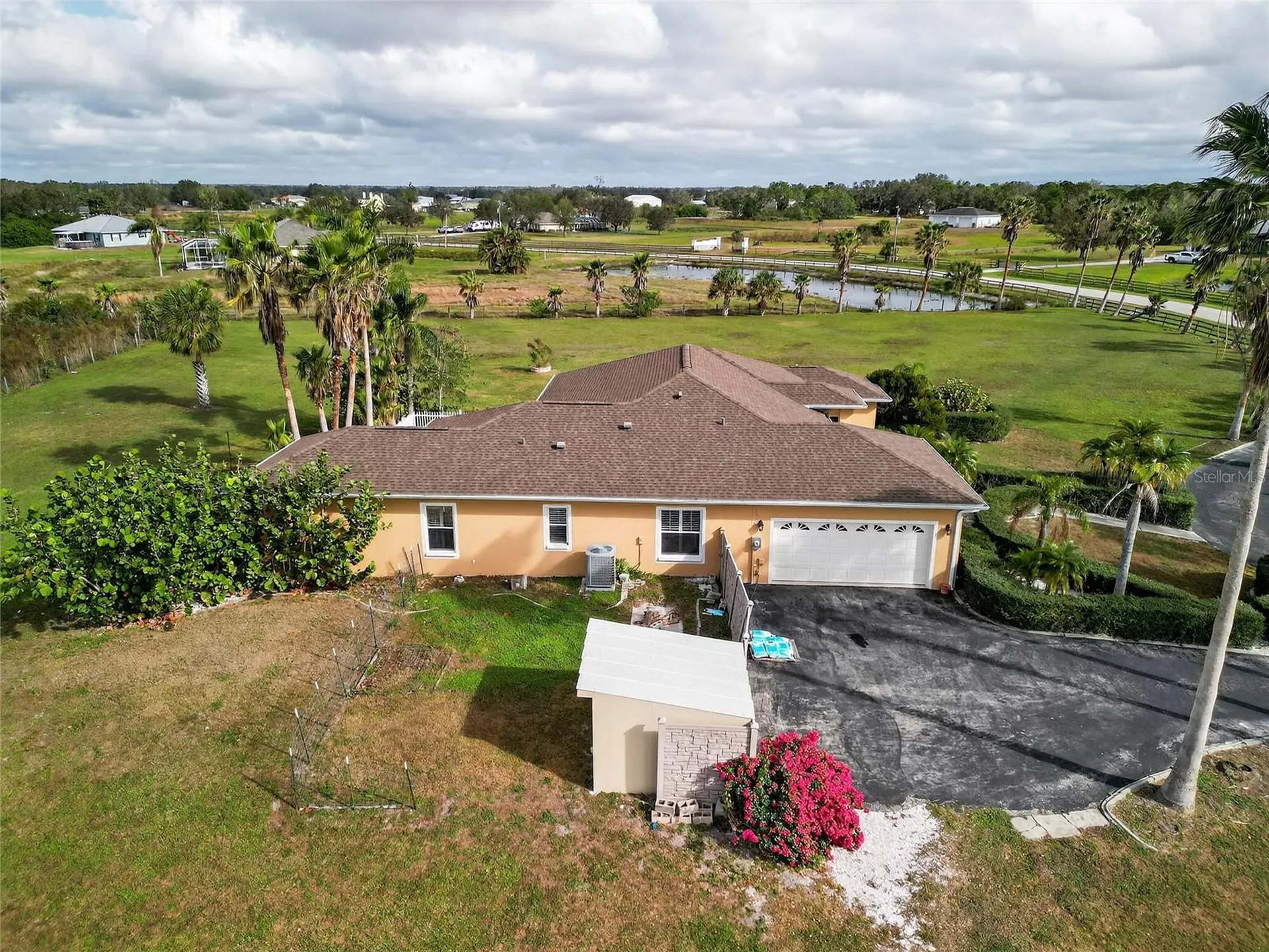 952 Bel Air Star Parkway Sarasota FL 34240
