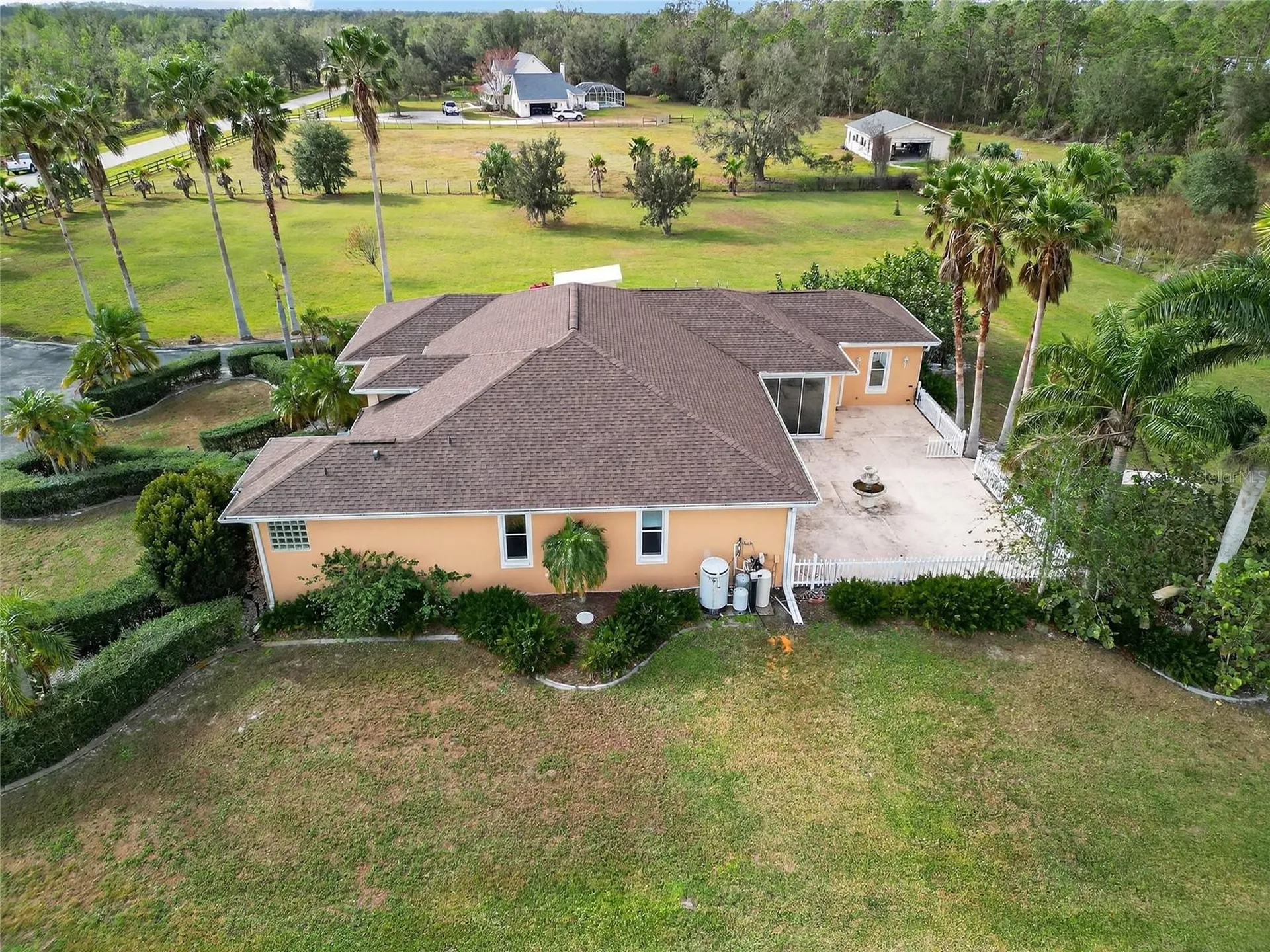 952 Bel Air Star Parkway Sarasota FL 34240