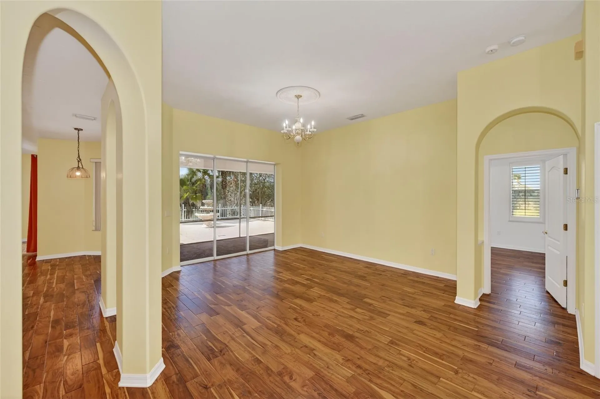 952 Bel Air Star Parkway Sarasota FL 34240