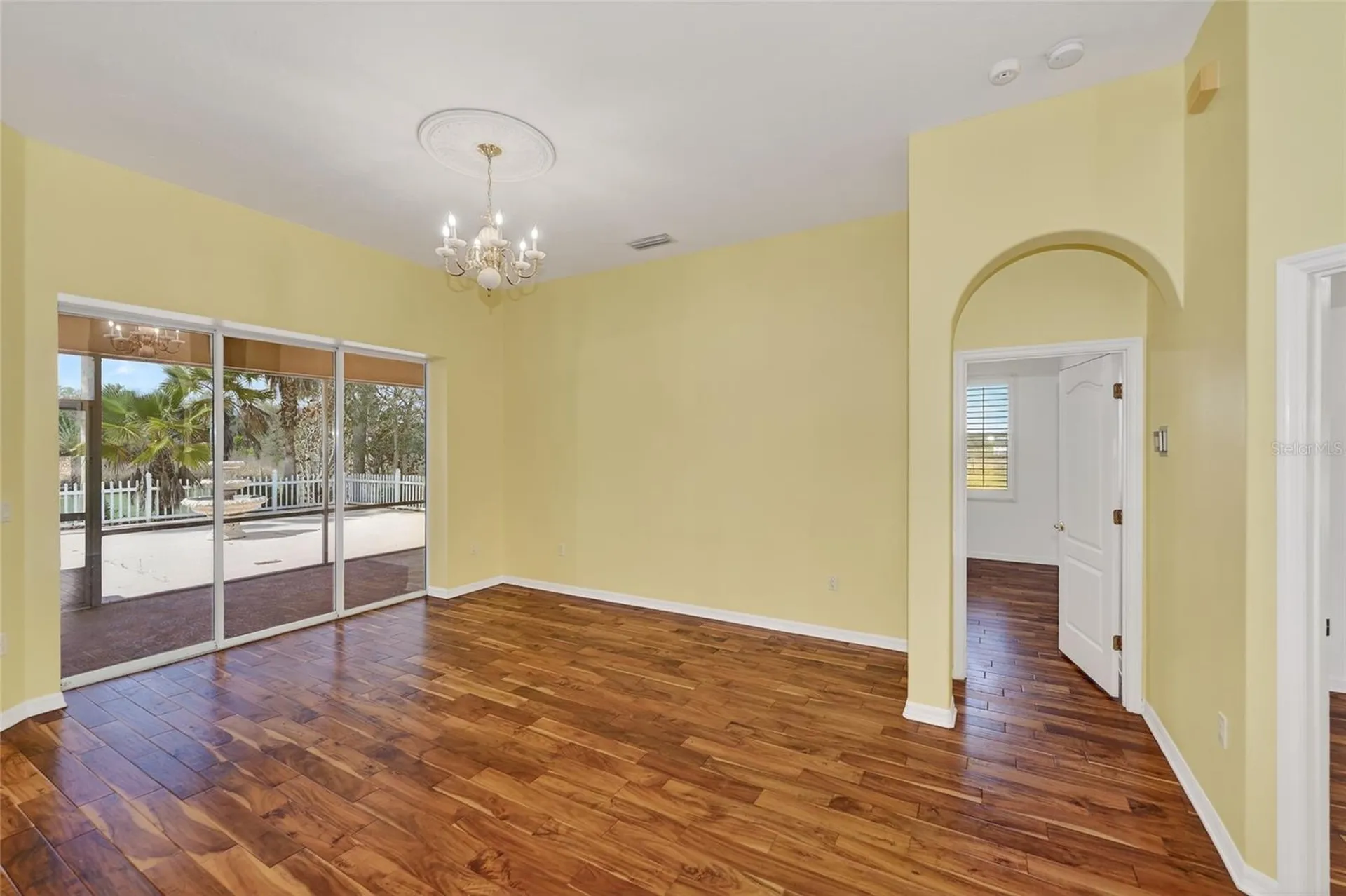952 Bel Air Star Parkway Sarasota FL 34240