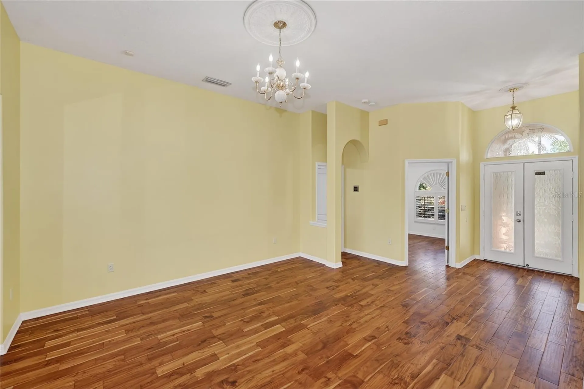 952 Bel Air Star Parkway Sarasota FL 34240