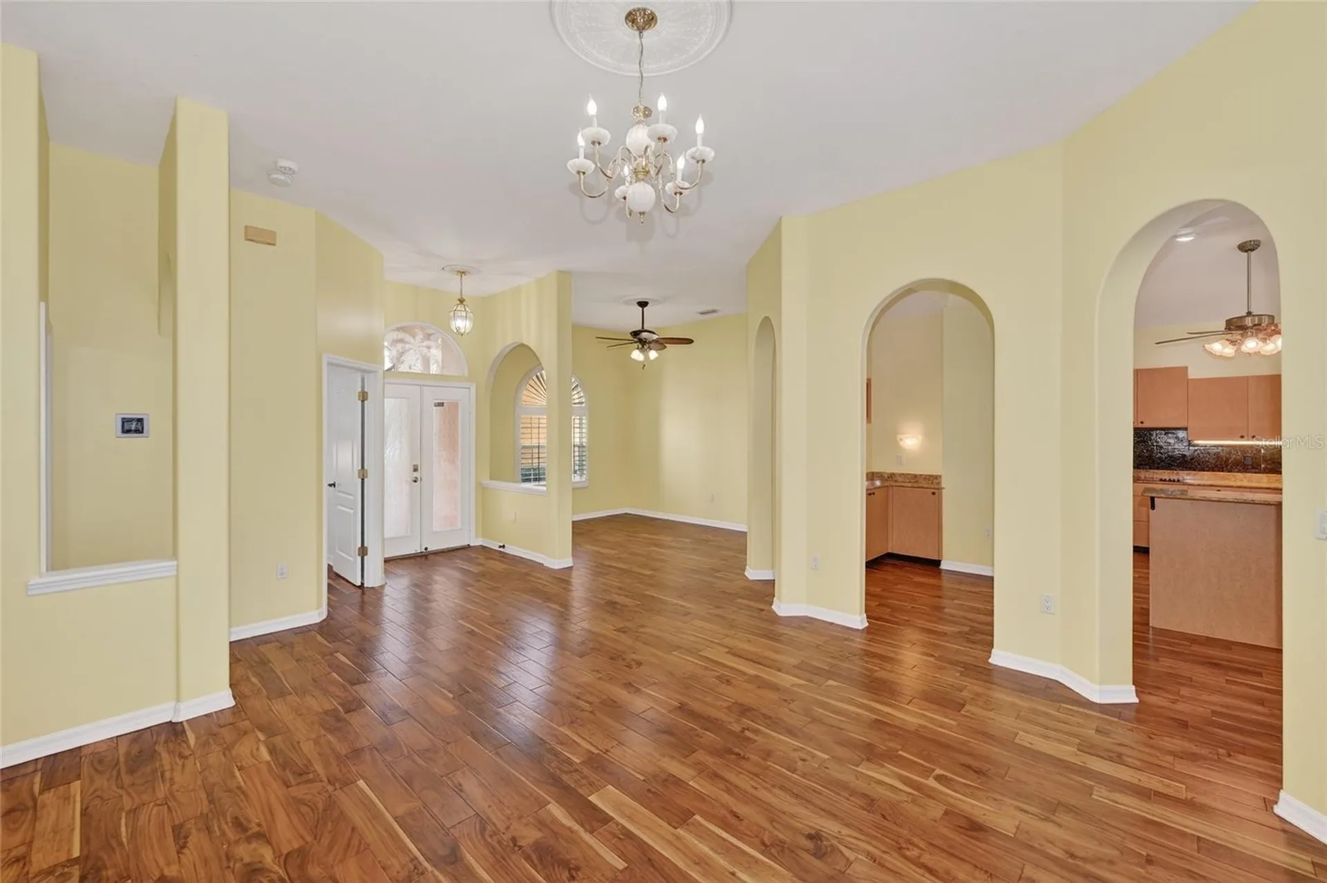 952 Bel Air Star Parkway Sarasota FL 34240