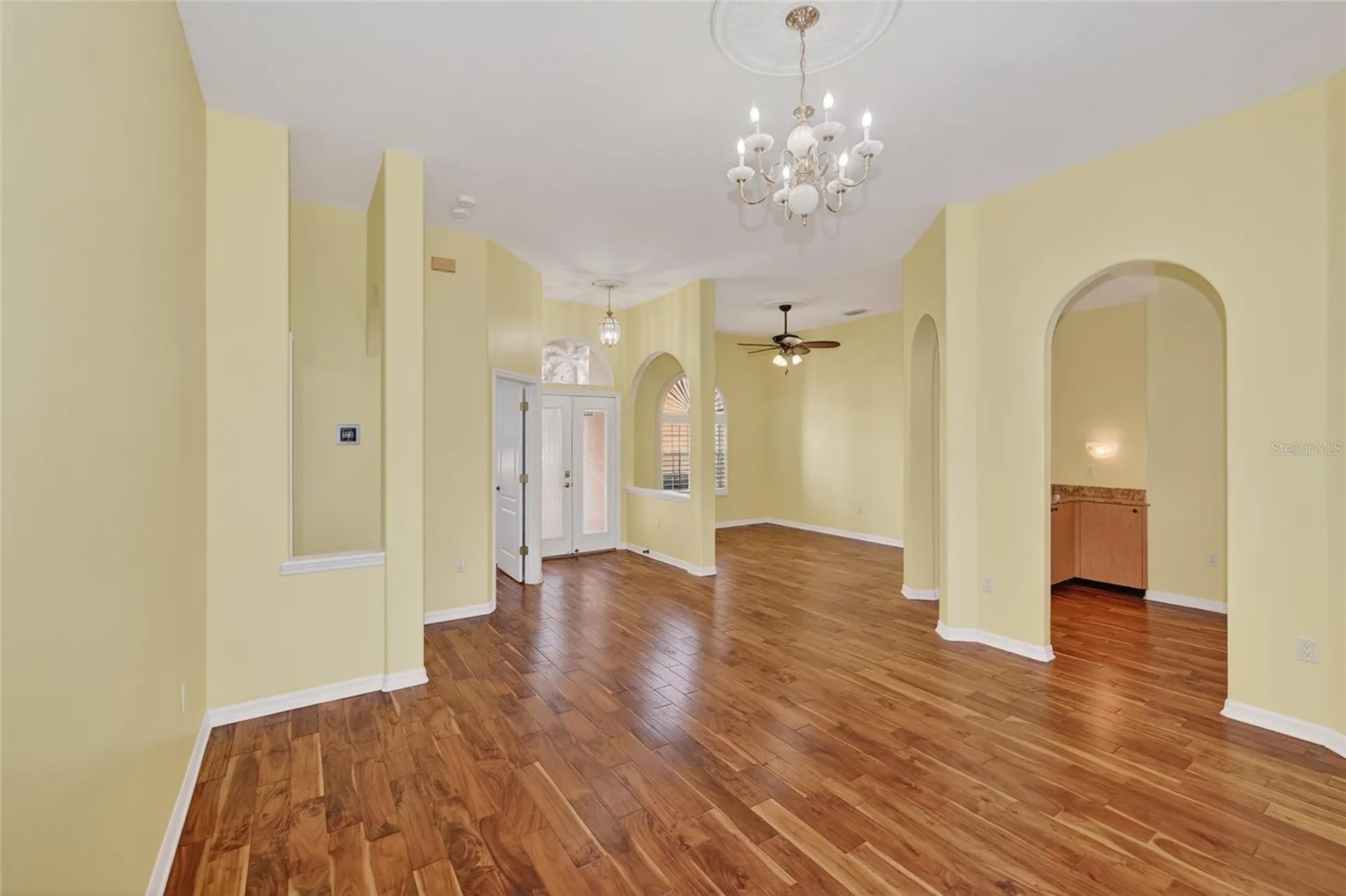 952 Bel Air Star Parkway Sarasota FL 34240