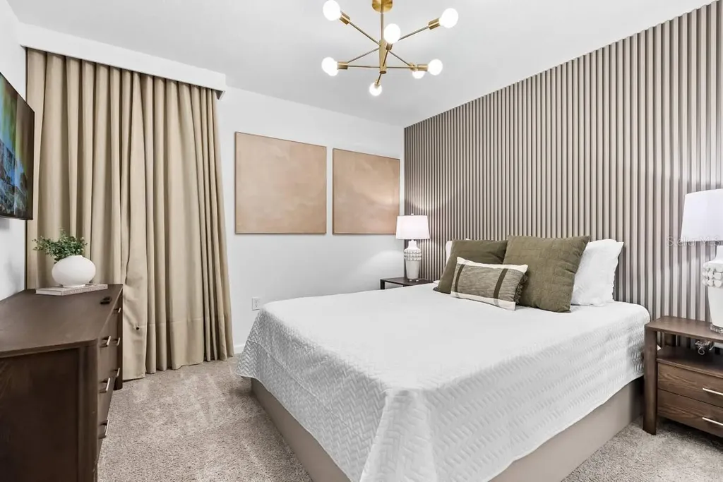 9179 Breeze Mist Terrace Davenport FL 33897
